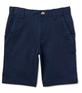 Wonder Nation Uniform Approved Shorts Boy's 16 - Picture 1 of 3