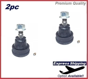 Premium Ball Joint SET Rear Upper For JEEP GRAND CHEROKEE 1999-2004 Kit K7450 - Picture 1 of 1