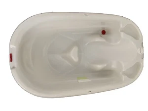Mamas and Papas baby bath - Picture 1 of 4