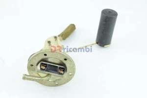 GALLEGGIANTE INDICATORE LIVELLO CARBURANTE PER FIAT 128 - IDRO-STOP 01.018 - Imagen 1 de 3