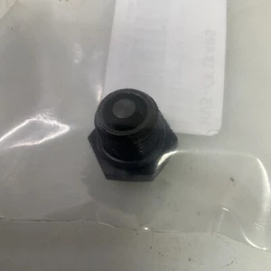 Parker HV3-CK1K405 Head Or Cap Cushion Kit 4.00B For Miller HV3 Brand - Picture 1 of 5