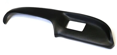 New Accu-Form Molded Dash Cap Cover / FOR 1963-1964 CHEVROLET BELAIR IMPALA - Image 1 of 4