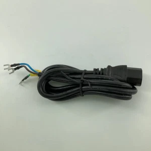 RAC-C16-4 CABLE - Picture 1 of 1