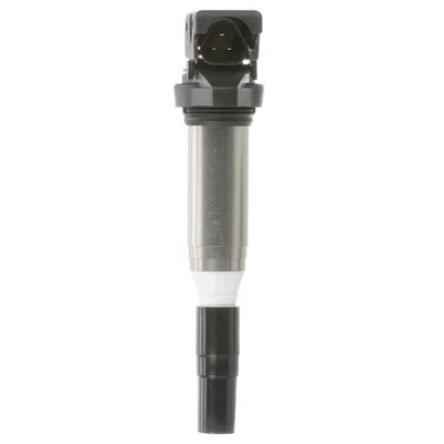 Ignition Coil Delphi For 2016-2018 BMW 650i xDrive 4.4L V8 - Image 1 of 4