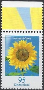 Germany 2319 MNH 2005 Flower (ak8760) - Picture 1 of 1