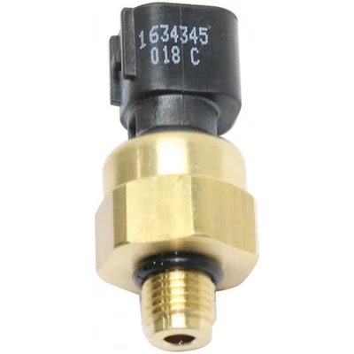 For Mercury Grand Marquis Power Steering Pressure Switch 2003 04 05 06 07 2008 - Image 1 of 4