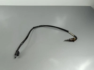 Sonda lambda diesel Jeep Cherokee 2019 sonda di regolazione 68330420AB FOB35596 - Immagine 1 di 4