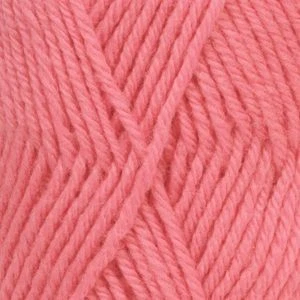 DROPS Karisma DK-weight wool yarn 50g balls multiple colors - Image 1 of 1