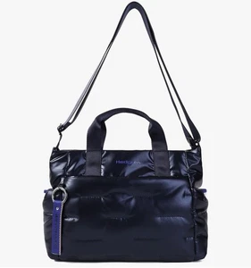Hedgren Softy Handtasche - Bild 1 von 7