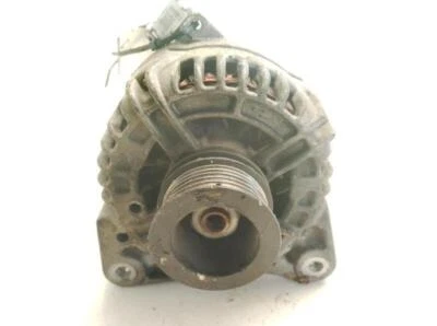 8200323187 alternatore per RENAULT MODUS GRAND MODUS (F JP0 ) 1.4 20780135 - Immagine 1 di 4