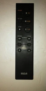 Transmisor de control remoto RCA VCR, 177583 #11 - Imagen 1 de 1