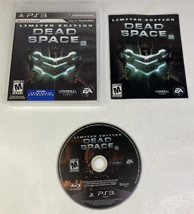 Bioshock (Sony PlayStation 3, 2008) PS3 Completo En Caja - Imagen 1 de 2