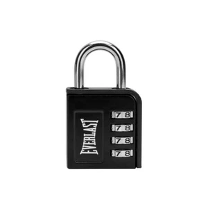 Everlast Unisex Fitnessstudio Schloss Schlösser - Bild 1 von 3