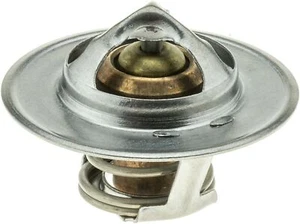 Engine Coolant Thermostat For 1989-1991 Chevrolet R1500 Suburban 5.7L GAS Gates - Picture 1 of 4