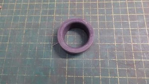 ORIGINAL REX ROLLER INNENRING 1 1/2" 298-10047-02, 298 10047 02, 2981004702. NOS - Bild 1 von 10