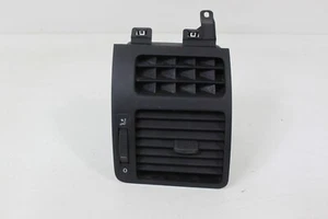 Boquilla de aire VW Touran 2,0 l boquilla de ventilación escape de aire derecho 1T0819704A - Imagen 1 de 2