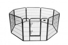 best pet 40 dog pen