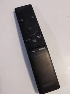 Télécommande Originale Samsung AH59-02758A AH5902758A - Photo 1/2