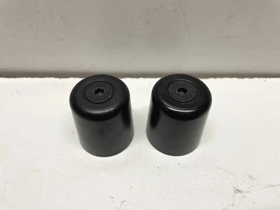 Bar End Weights BMW K1200 GT 2006 - 2008 — 第 1/4 张图片