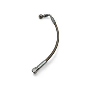 Turbo Oil Feed For Land Rover Discovery 300Tdi 1994-1998 ERR4894 - Picture 1 of 1