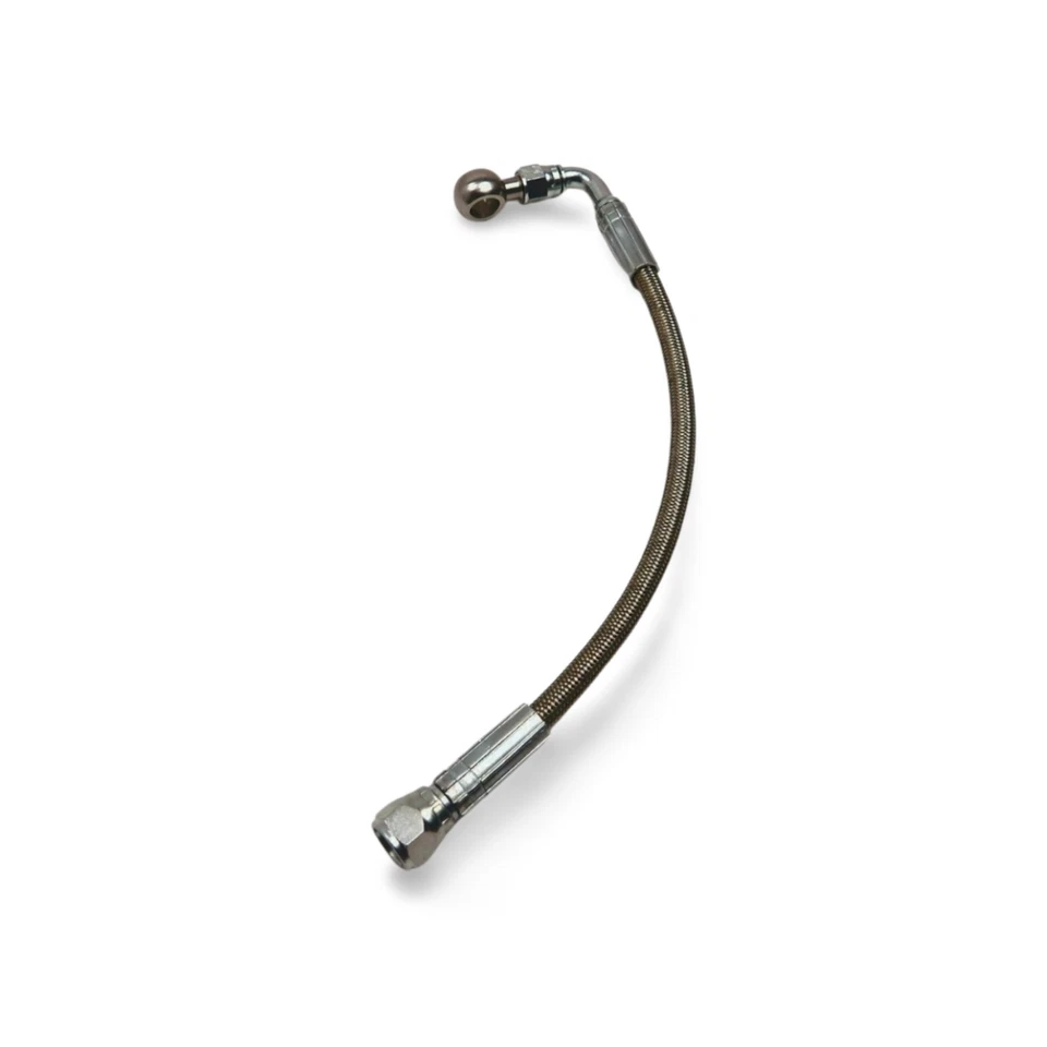 Turbo Oil Feed For Land Rover Discovery 300Tdi 1994-1998 ERR4894 - Image 1 of 1