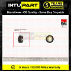 Fits Berlingo Partner Expert Scudo Intupart Deflection Guide Pulley