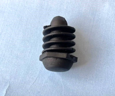 BMW BONNET BUFFER STOP HOOD BUMPER CAR CUSHION STOPPER PAD REPLACEMENT - Image 1 of 4