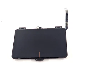 Lenovo Yoga 910-13IKB Touchpad Trackpad Clickpad With Flex Cable 8SST60M08205 - Picture 1 of 8