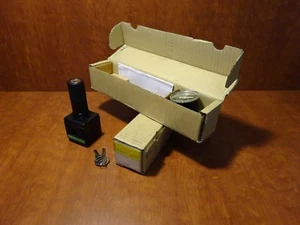 Bosch 0821302434 pneumatic regulator - Picture 1 of 3