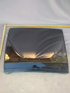 82-92 Camaro, Firebird, Trans AM. Driver's Side Glass T-top Hook's Original GM - Bild 1 von 11