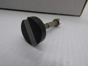Rollei Rolleiflex SL35M REWIND CRANK SPARE PART - Picture 1 of 2