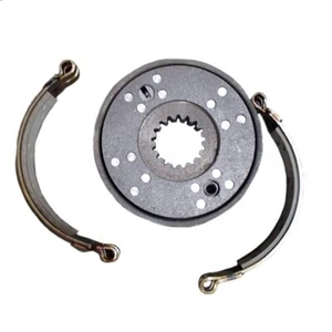Set of 1 Parts New Replacement Break Assembly Kit for 480D 530 570 580 580S - Picture 1 of 1