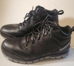 rb4142 reebok