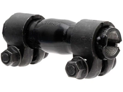 For 1991-1994 Ford Explorer Tie Rod End Adjusting Sleeve AC Delco 69935HNDR 1992 - Image 1 of 2