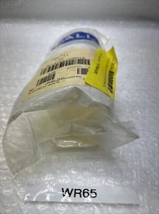 **NAGELNEUER WERKSEITIG VERSIEGELTER PALL MCY4463J006H13 HCD II FILTER# - Bild 1 von 5