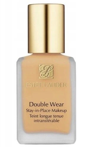 Estée Lauder Double Wear Foundation SPF10 2C3 Fresco 30ml - Bild 1 von 1