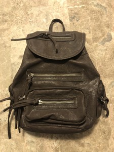 louis vuitton deutschland online store