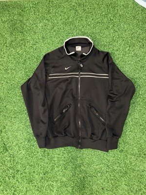 00S Nike Vintage Nylon Setup Jacket Y2K M Zip Hem | eBay 00S Nike Vintage Nylon Setup Jacket Y2K M Zip Hem | eBay