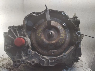 Automatic Transmission 1.4L 6 Speed VIN M 8th Digit FWD Fits 16 ENCORE 1519602 - Imagem 1 de 4