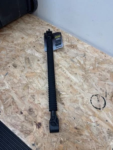 MATCH COARSE FISHING TACKLE - KORUM POLE AND ROD SUPPORT ARM, BUMP BAR - Picture 1 of 6