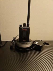 MAG ONE BPR40 By Motorola - Picture 1 of 8