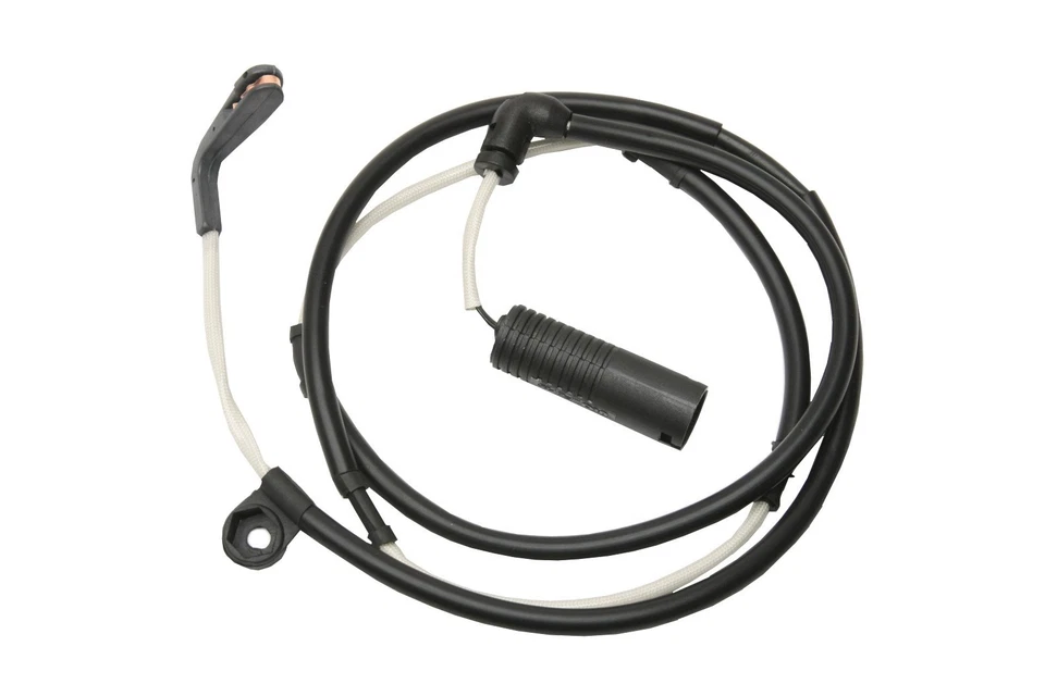 URO Parts SOE500030 Brake Pad Sensor For 06-12 Land Rover Range Rover - Image 1 of 1
