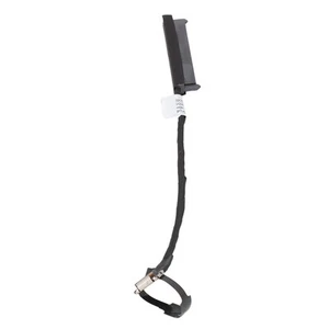 Hard Drive Cable Replacement HDD Connector Flex Cable Compatible For E5500 55 CB - Afbeelding 1 van 23