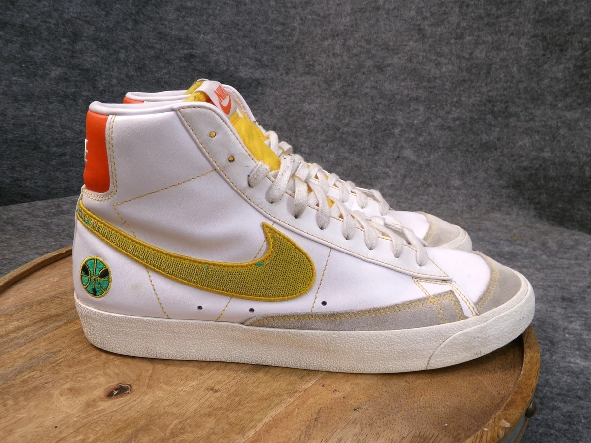 Nike Blazer '77 Vintage Mid Roswell Rayguns for Sale