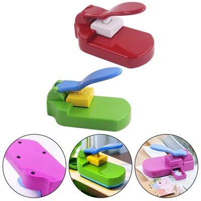 Fast and Efficient For 4x6 Inch Puzzle Cutter Enhance Creativity and Skills - Image 1 of 4
