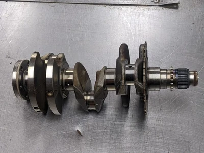 Cigüeñal estándar para 14-22 Mitsubishi Mirage 1.2 1100A251 tracción delantera Foto 1 de 4