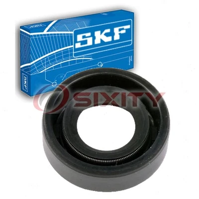 Vedação de eixo de câmbio de transmissão SKF para 1999-2004 Suzuki Vitara automático gm - Imagem 1 de 4