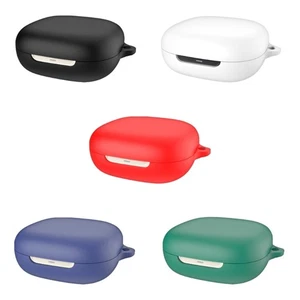 Waterproof Soft Protective Cover Enclosure For T920 Earbud Shockproof Daily Use - Picture 1 of 13
