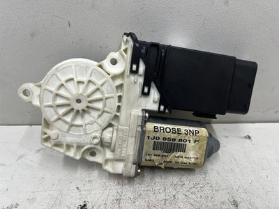 Regulador puerta delantera derecha VOLKSWAGEN Beetle 2001 nuevo 1J0959801F [PA106029430] Foto 1 de 4