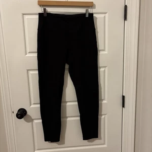 Alexander Jordan Brand Tummy Control Leggings - Medium - Item804 - Bild 1 von 5